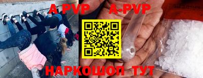 PSILOCYBIN Владикавказ