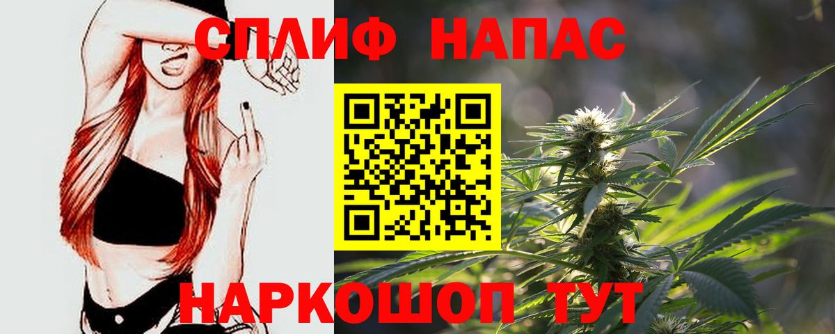 Шишки марихуана план Ивантеевка